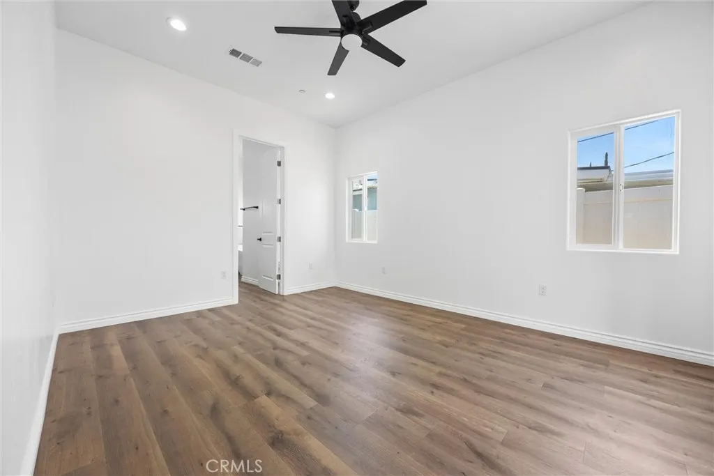 Additional image 84 of 3714 Brave Avenue, Bakersfield, CA 93309
