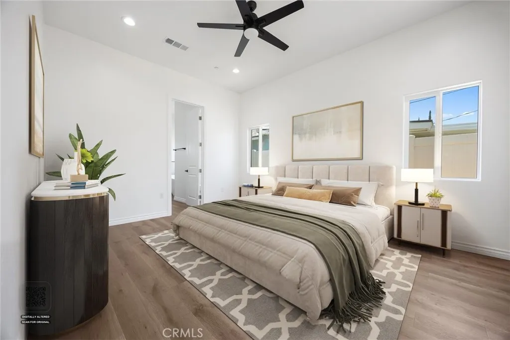 Additional image 33 of 3714 Brave Avenue, Bakersfield, CA 93309