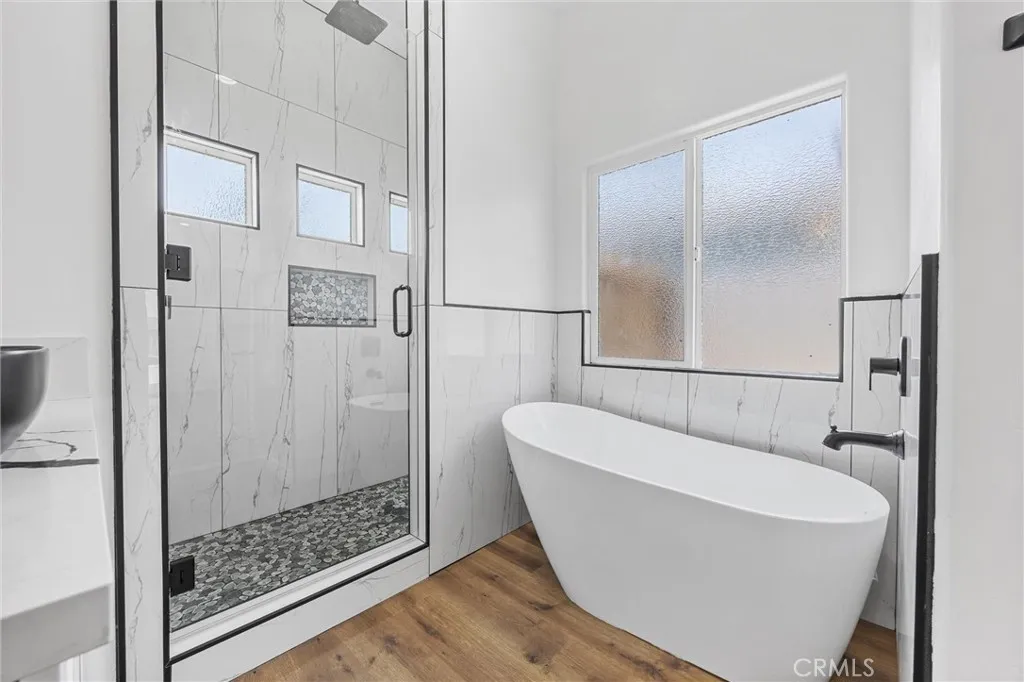 Additional image 38 of 3714 Brave Avenue, Bakersfield, CA 93309