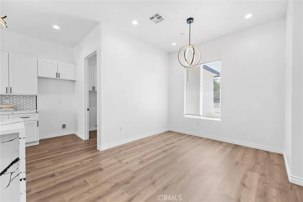Additional image 68 of 3714 Brave Avenue, Bakersfield, CA 93309