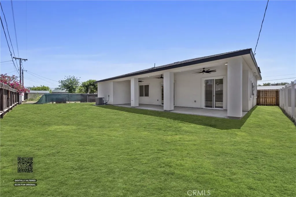 Additional image 47 of 3714 Brave Avenue, Bakersfield, CA 93309