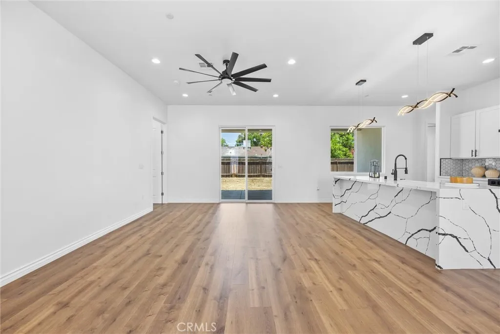 Additional image 71 of 3714 Brave Avenue, Bakersfield, CA 93309
