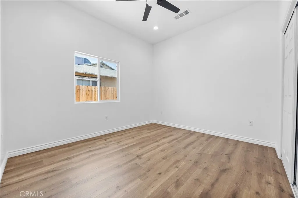 Additional image 89 of 3714 Brave Avenue, Bakersfield, CA 93309