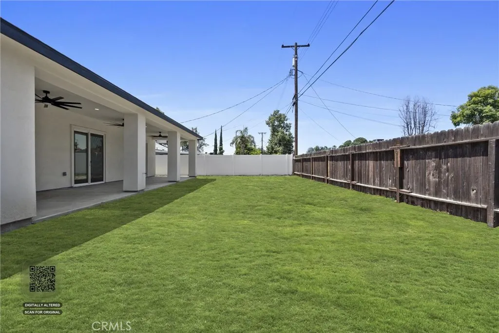Additional image 94 of 3714 Brave Avenue, Bakersfield, CA 93309