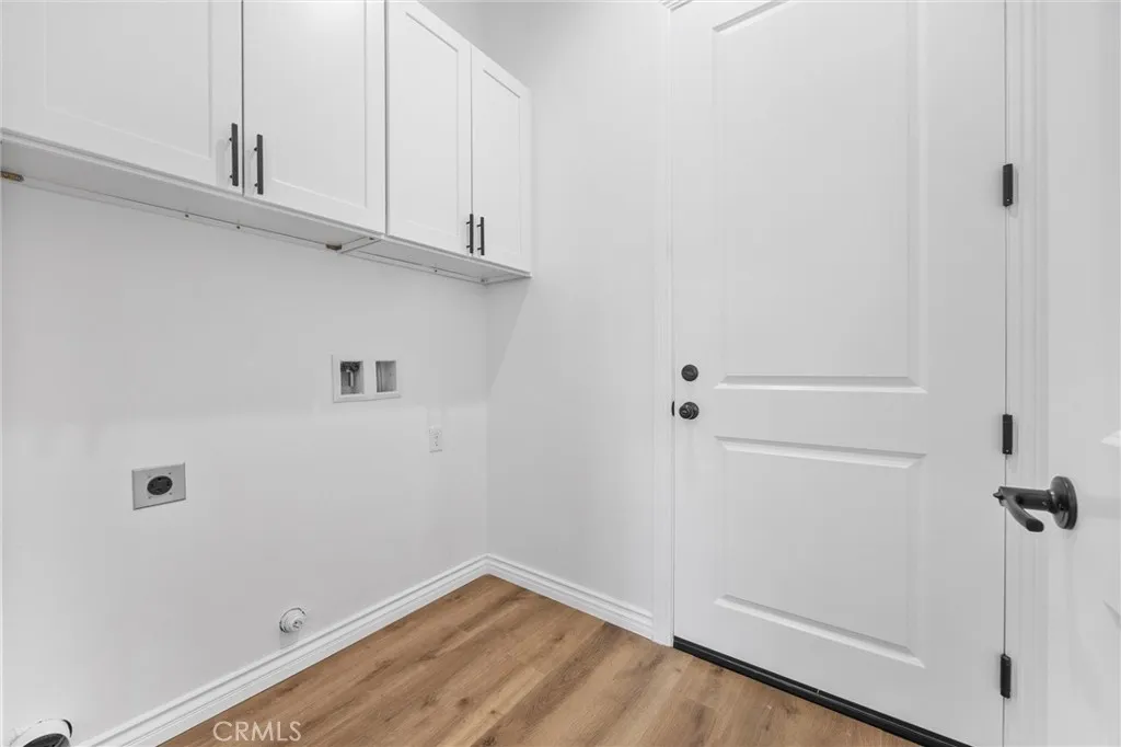 Additional image 42 of 3714 Brave Avenue, Bakersfield, CA 93309