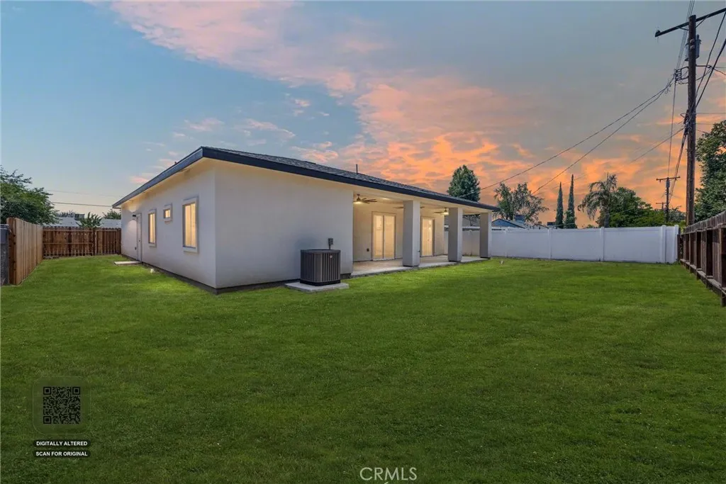 Additional image 51 of 3714 Brave Avenue, Bakersfield, CA 93309