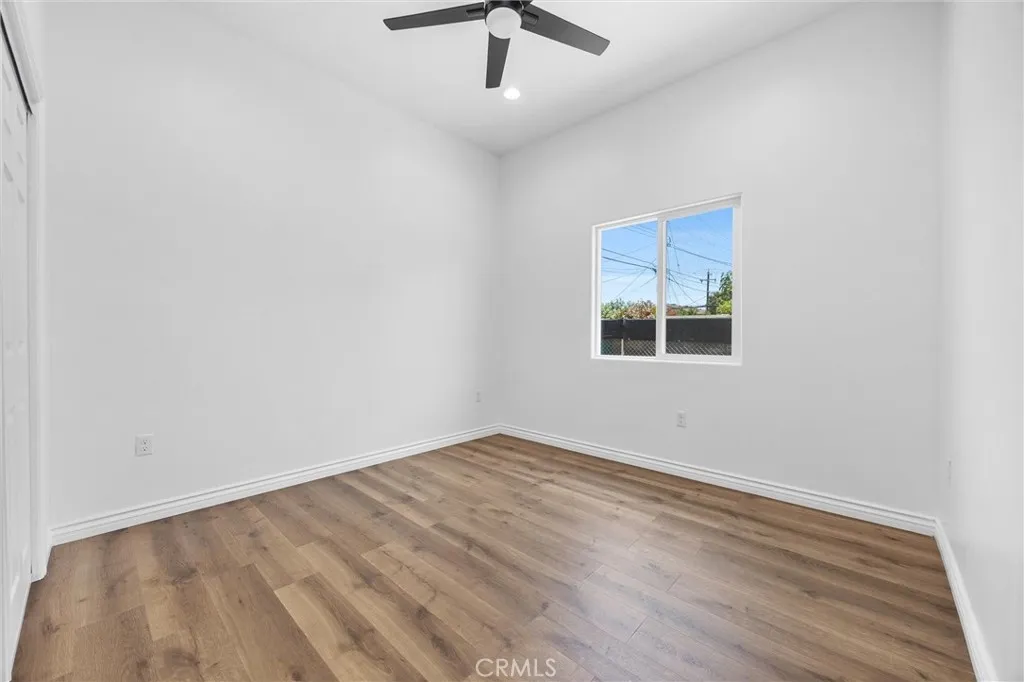 Additional image 27 of 3714 Brave Avenue, Bakersfield, CA 93309