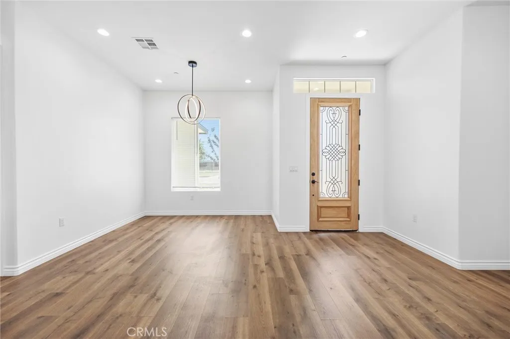 Additional image 69 of 3714 Brave Avenue, Bakersfield, CA 93309