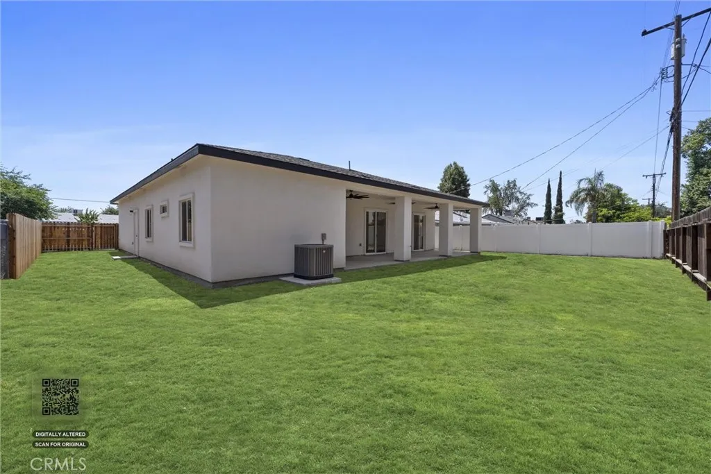 Additional image 46 of 3714 Brave Avenue, Bakersfield, CA 93309