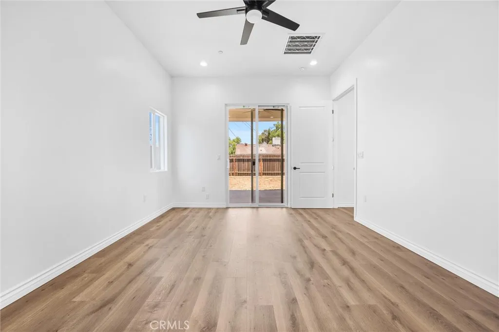 Additional image 83 of 3714 Brave Avenue, Bakersfield, CA 93309