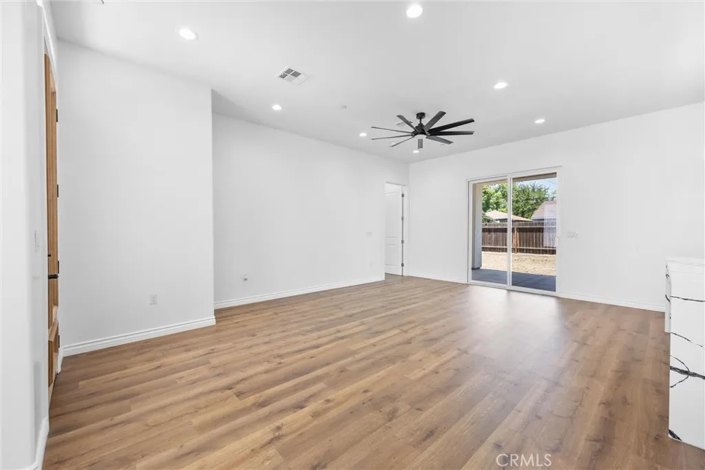 Additional image 21 of 3714 Brave Avenue, Bakersfield, CA 93309