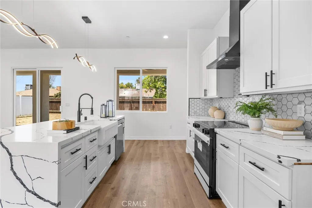 Additional image 11 of 3714 Brave Avenue, Bakersfield, CA 93309