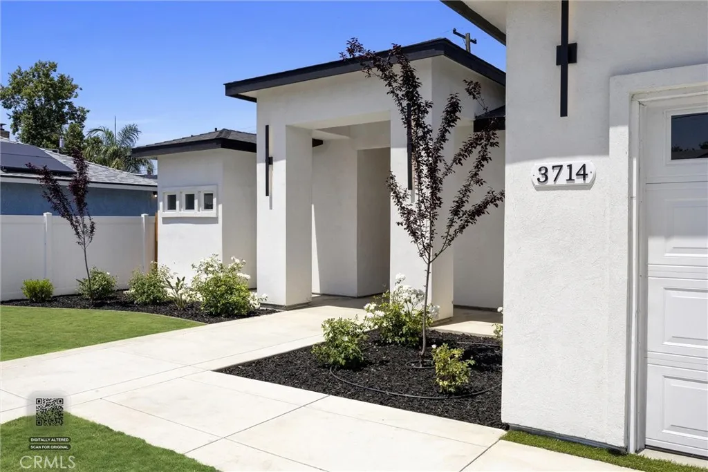 Additional image 56 of 3714 Brave Avenue, Bakersfield, CA 93309