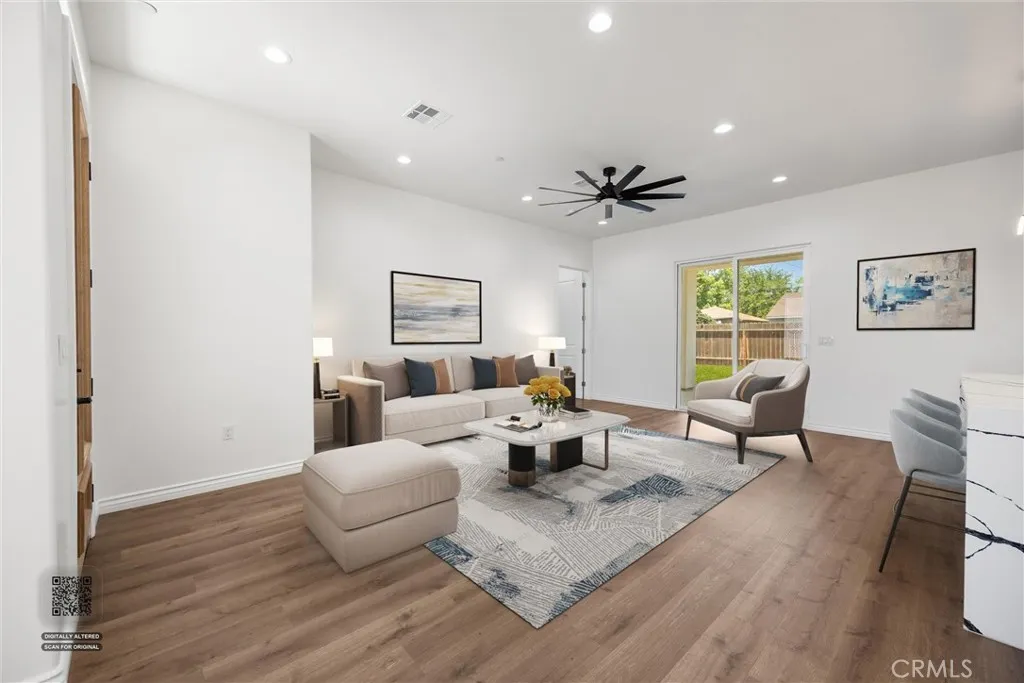 Additional image 16 of 3714 Brave Avenue, Bakersfield, CA 93309
