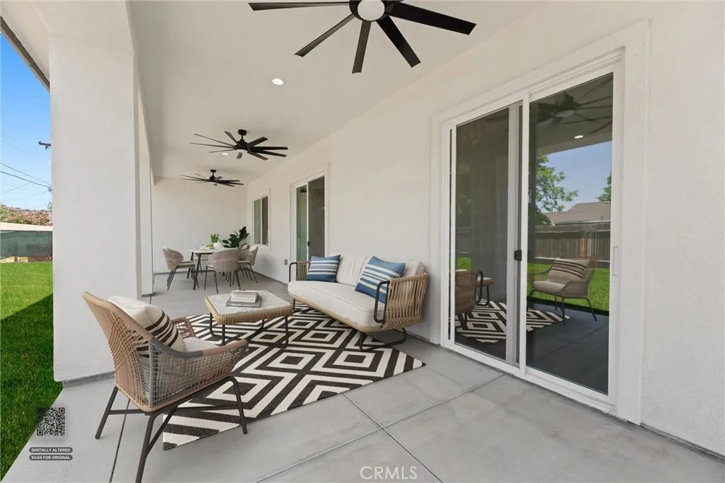 Additional image 92 of 3714 Brave Avenue, Bakersfield, CA 93309