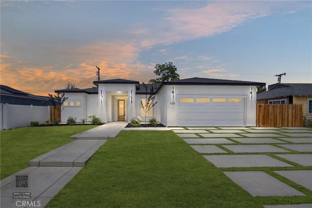 Additional image 50 of 3714 Brave Avenue, Bakersfield, CA 93309
