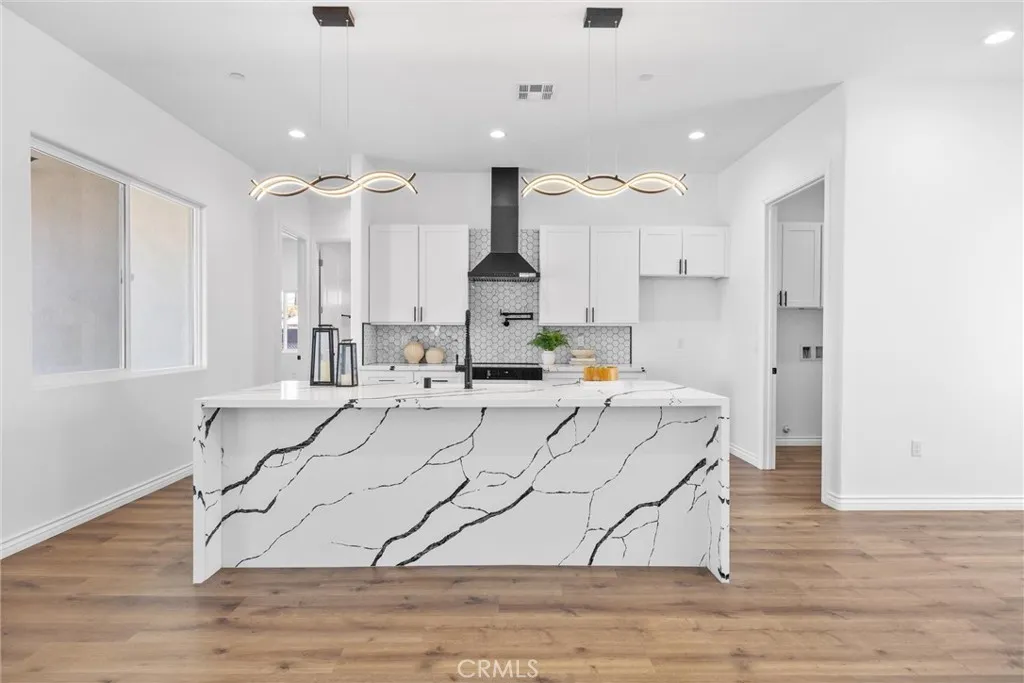Additional image 9 of 3714 Brave Avenue, Bakersfield, CA 93309