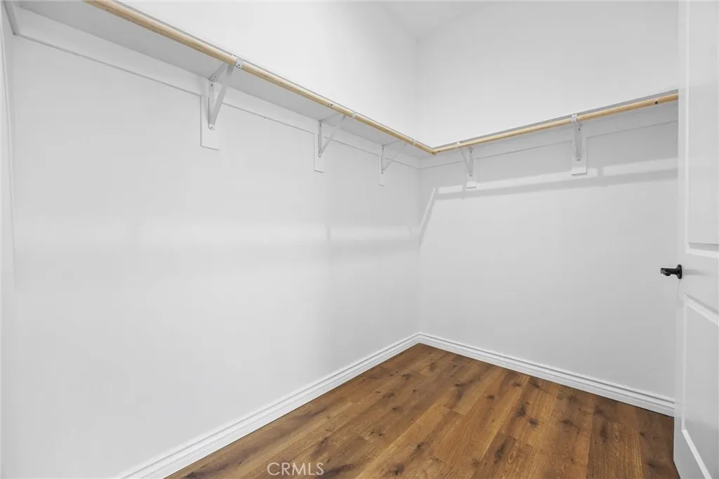 Additional image 88 of 3714 Brave Avenue, Bakersfield, CA 93309