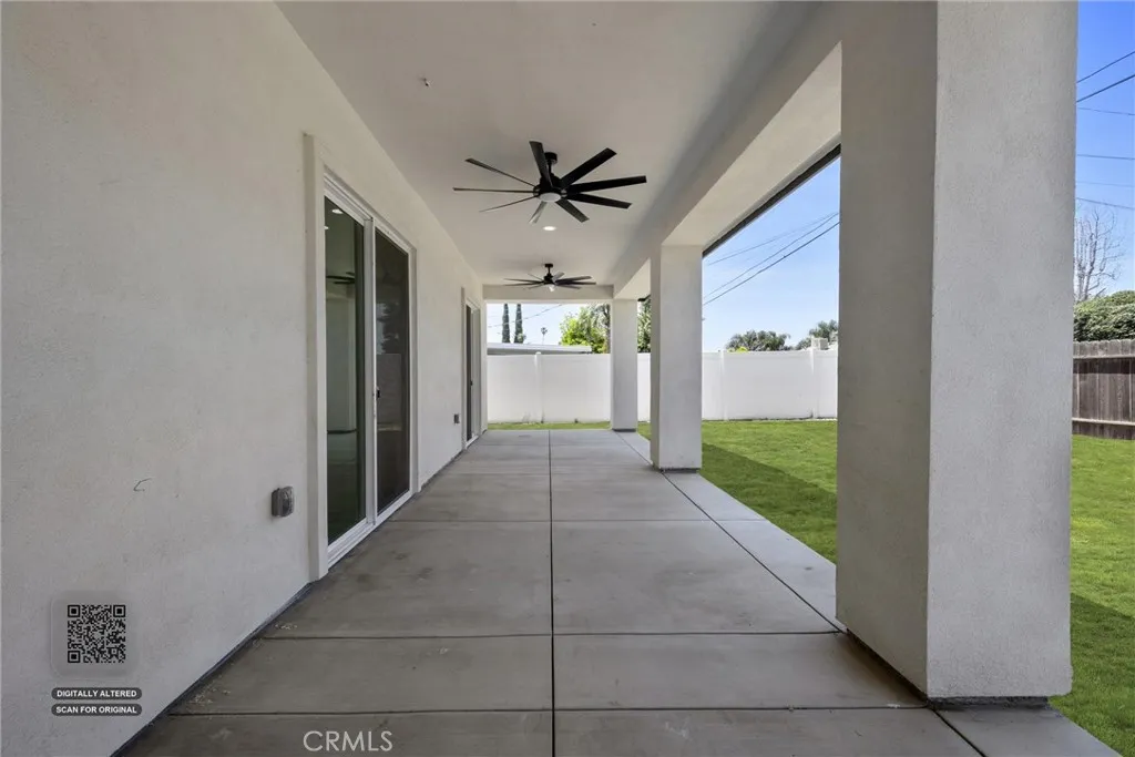 Additional image 44 of 3714 Brave Avenue, Bakersfield, CA 93309