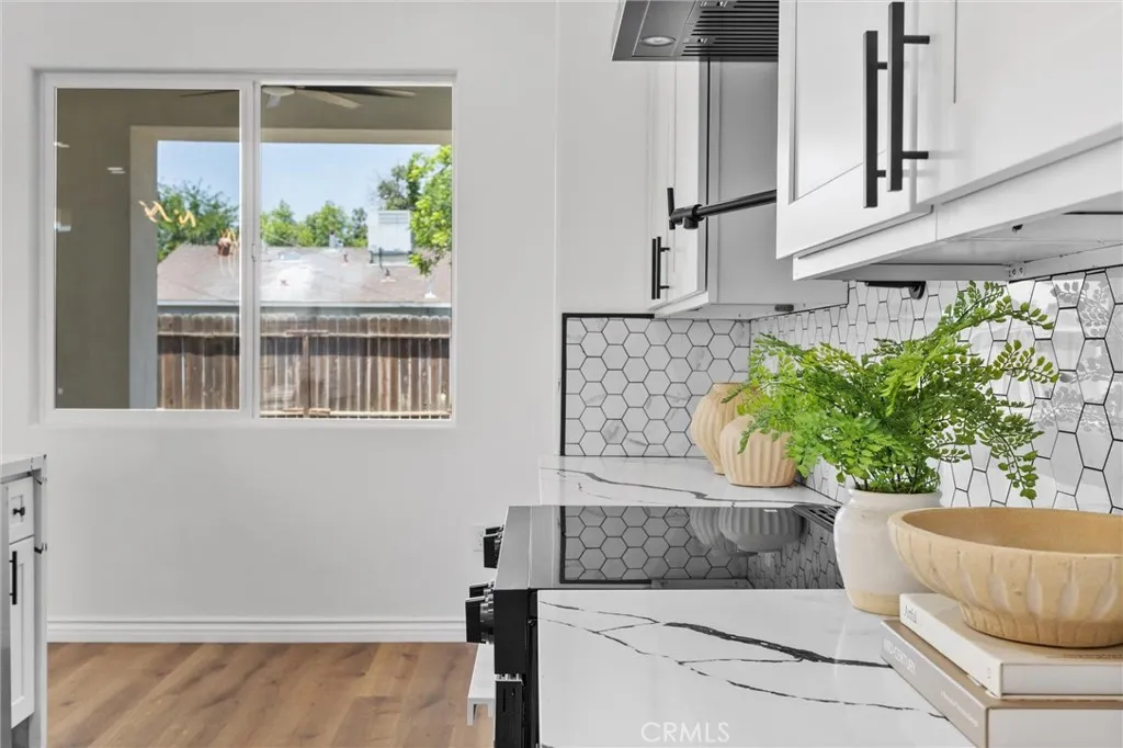 Additional image 64 of 3714 Brave Avenue, Bakersfield, CA 93309