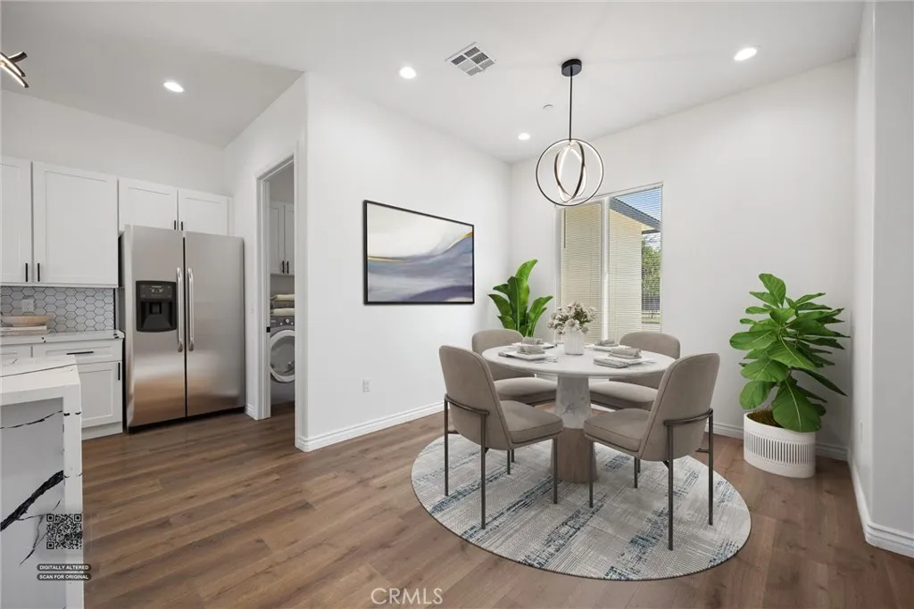 Additional image 18 of 3714 Brave Avenue, Bakersfield, CA 93309
