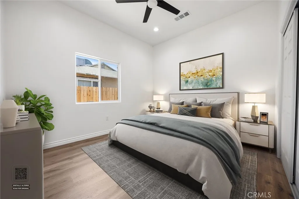 Additional image 75 of 3714 Brave Avenue, Bakersfield, CA 93309