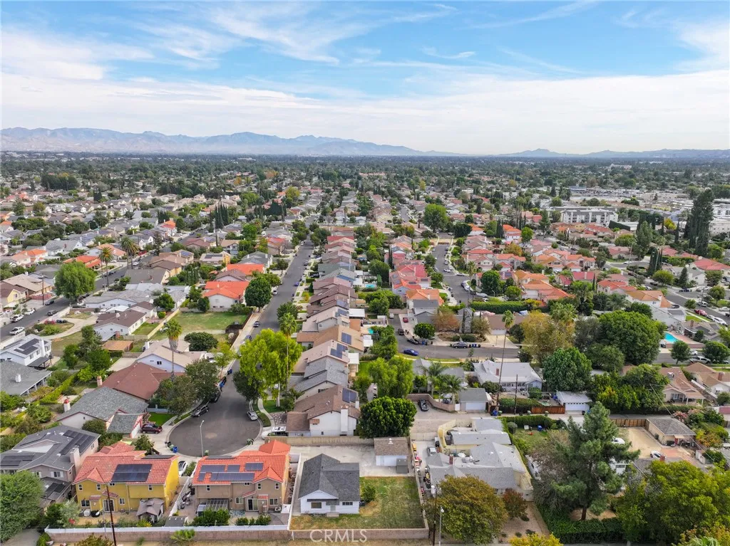 Property image for 20464 Elkwood, Winnetka, CA 91306