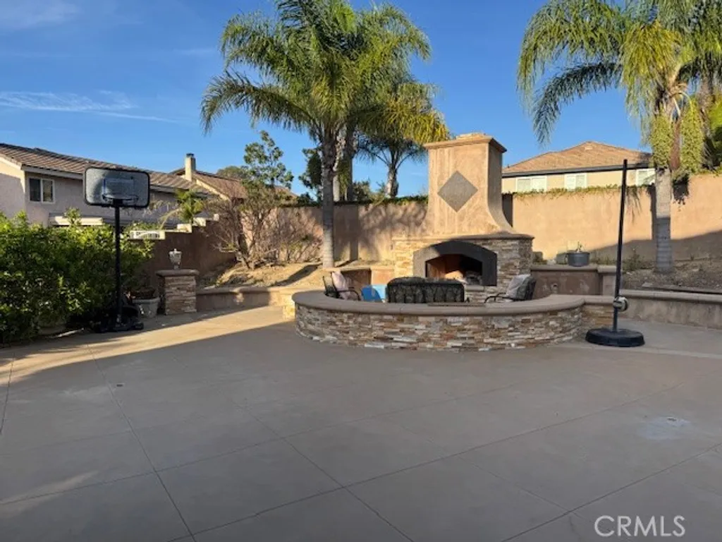 6508 E Marengo Dr, Anaheim, CA 92807