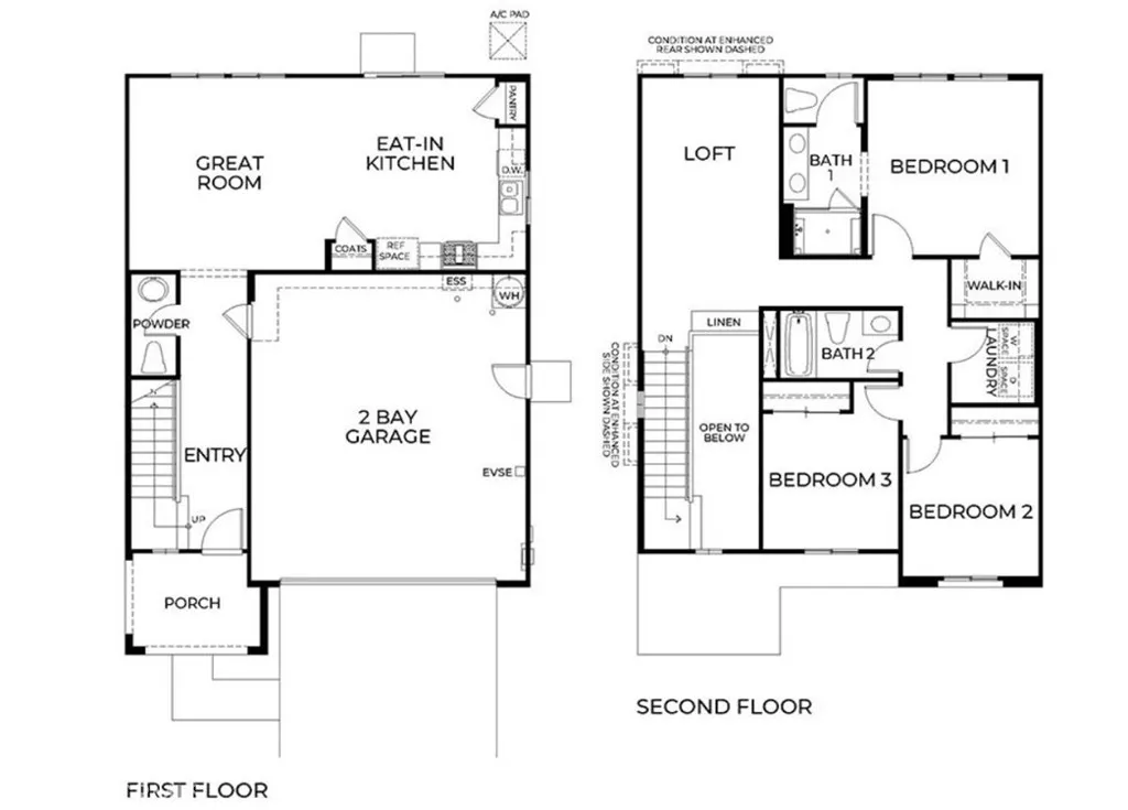 Additional image 44 of 15394 Thundercloud Lane, Victorville, CA 92394