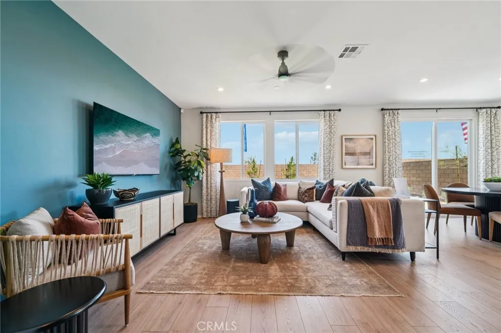 Additional image 4 of 15394 Thundercloud Lane, Victorville, CA 92394