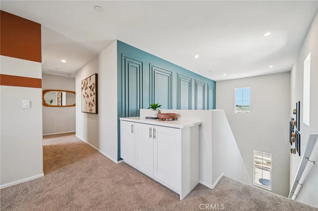 Additional image 13 of 15394 Thundercloud Lane, Victorville, CA 92394