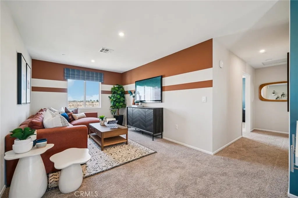 Additional image 33 of 15394 Thundercloud Lane, Victorville, CA 92394