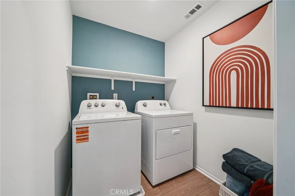 Additional image 42 of 15394 Thundercloud Lane, Victorville, CA 92394