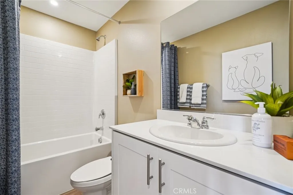 Additional image 20 of 15394 Thundercloud Lane, Victorville, CA 92394