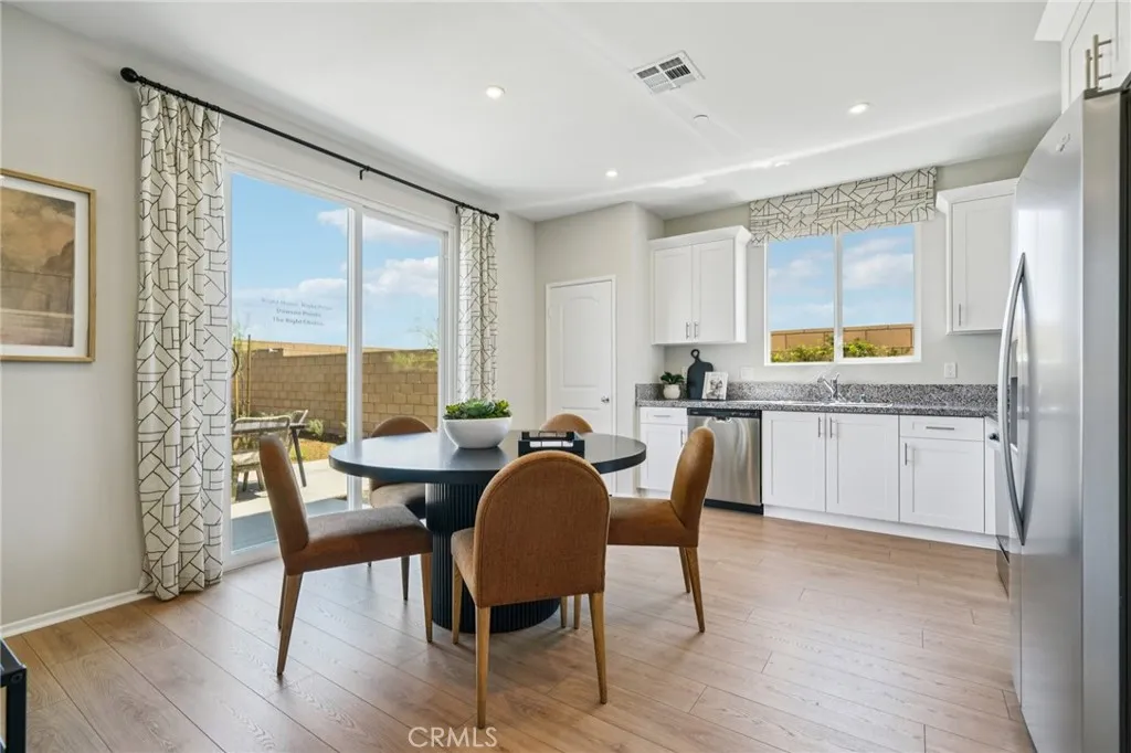 Additional image 28 of 15394 Thundercloud Lane, Victorville, CA 92394