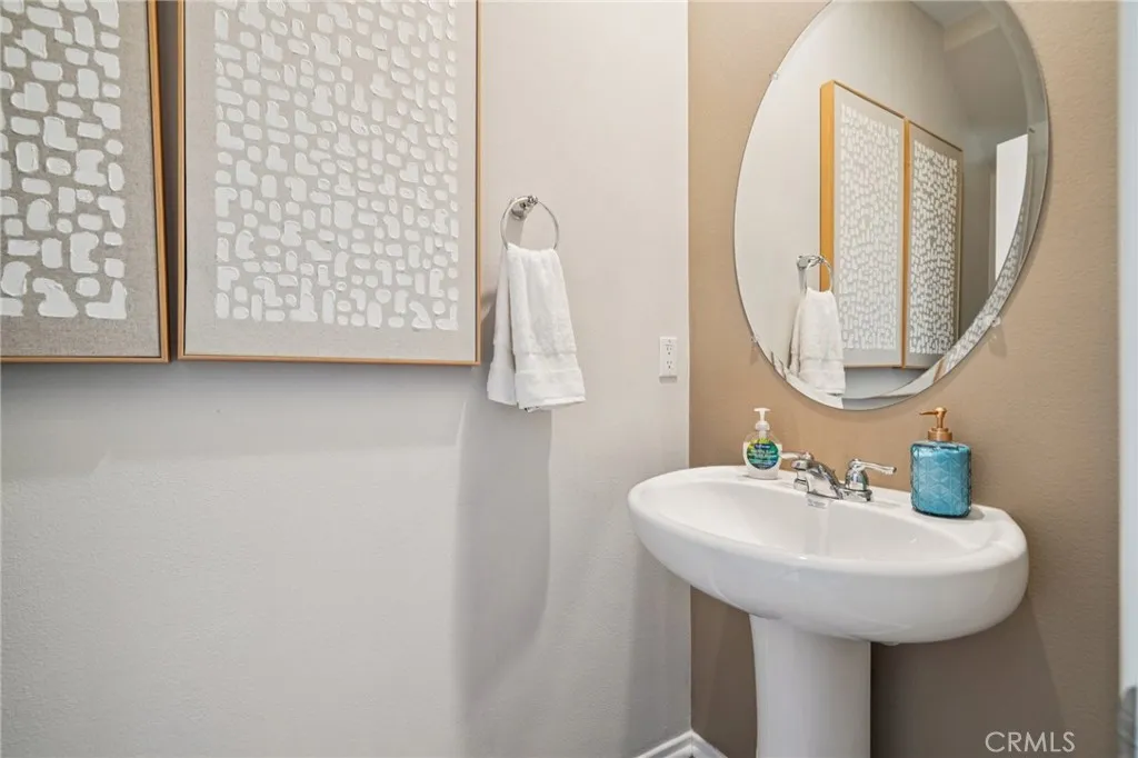 Additional image 32 of 15394 Thundercloud Lane, Victorville, CA 92394