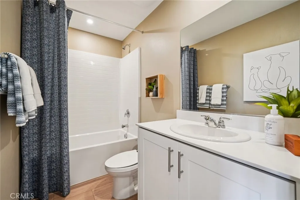 Additional image 38 of 15394 Thundercloud Lane, Victorville, CA 92394