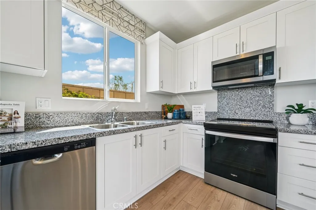 Additional image 10 of 15394 Thundercloud Lane, Victorville, CA 92394