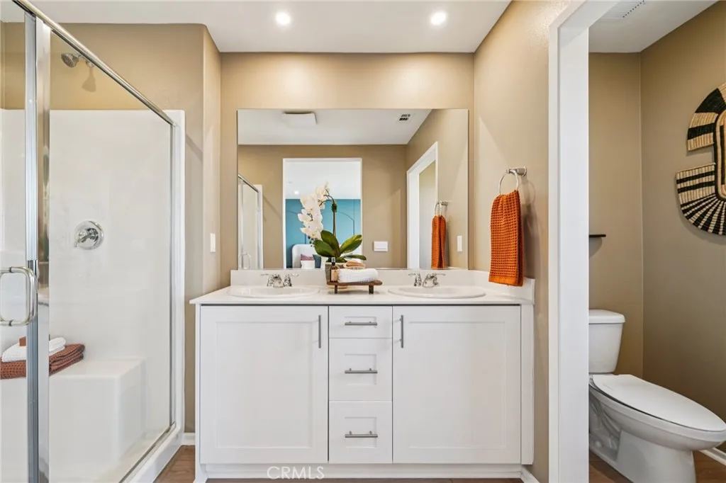 Additional image 36 of 15394 Thundercloud Lane, Victorville, CA 92394