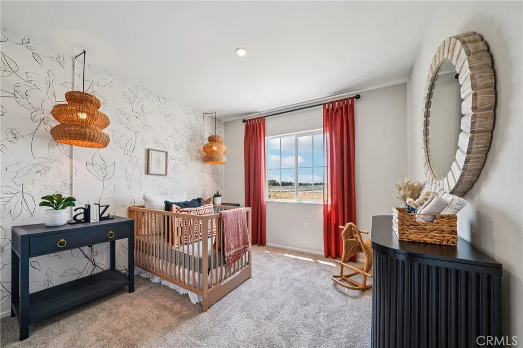 Additional image 19 of 15394 Thundercloud Lane, Victorville, CA 92394