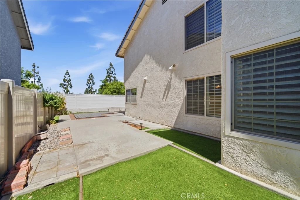 25211 Cinnamon Rd, Lake Forest, CA 92630
