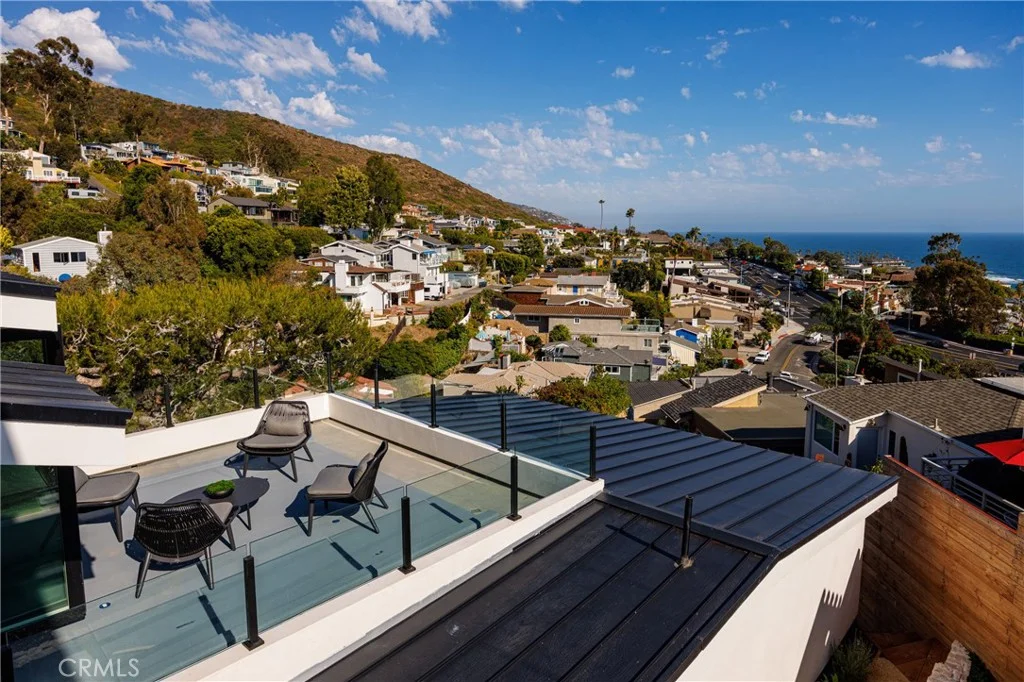 251 Highland Rd Unit B, Laguna Beach, CA 92651