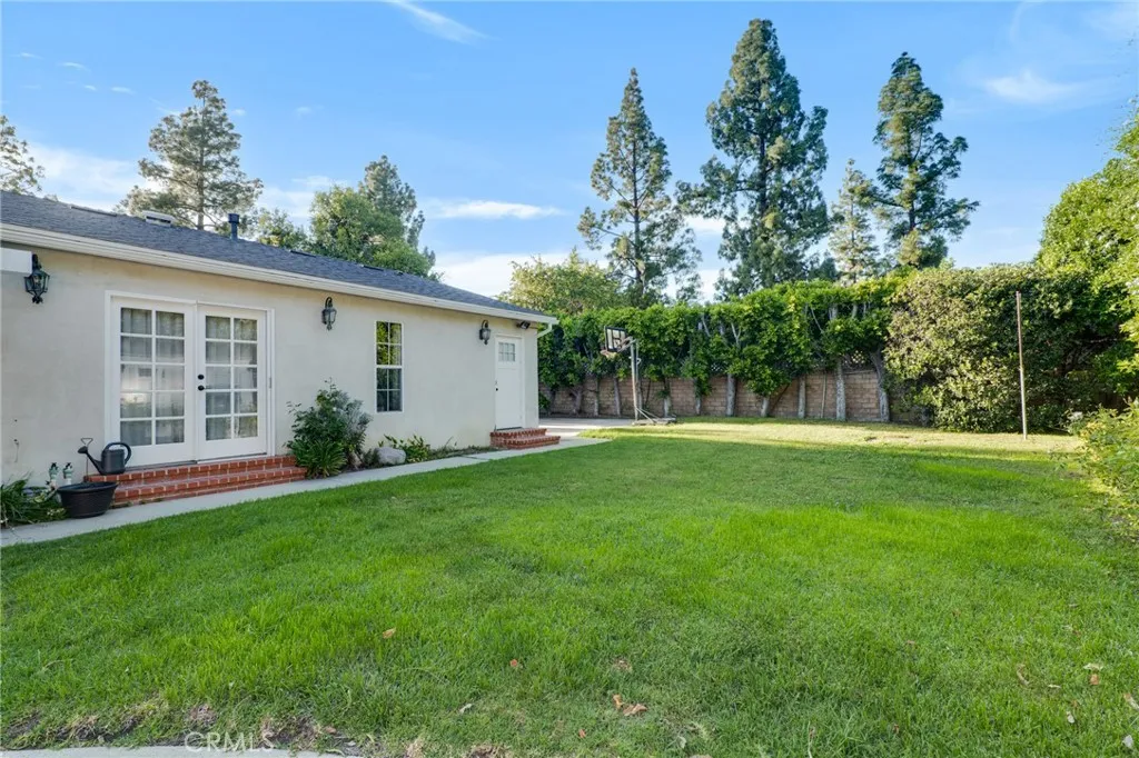 Additional image 102 of 10238 Tunney Ave, Northridge, CA 91324