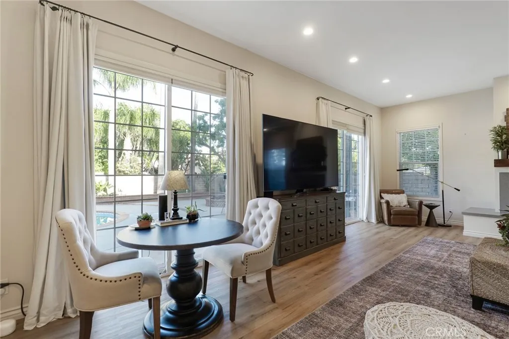 Additional image 70 of 10238 Tunney Ave, Northridge, CA 91324