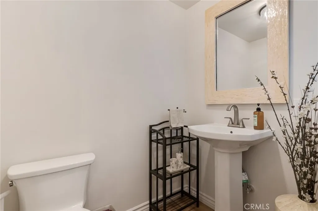 Additional image 92 of 10238 Tunney Ave, Northridge, CA 91324