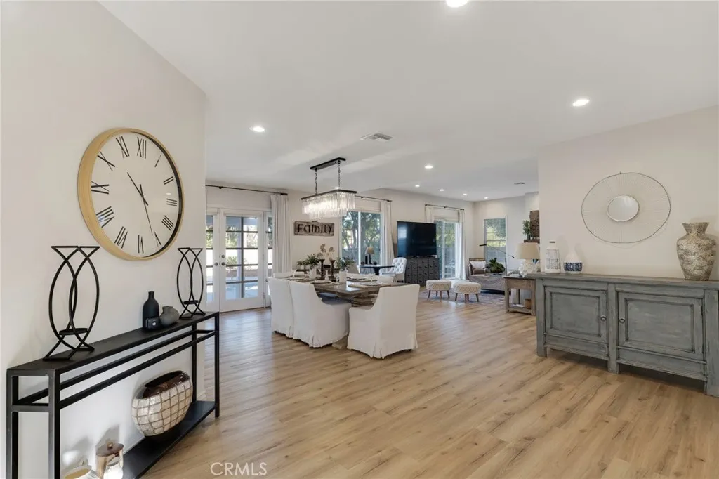 Additional image 65 of 10238 Tunney Ave, Northridge, CA 91324