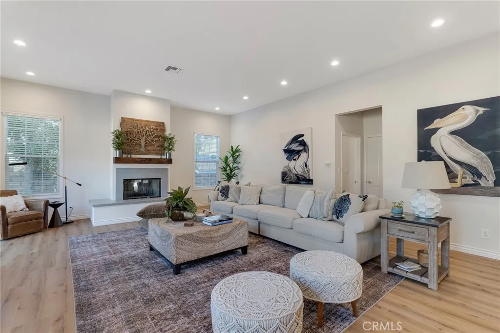 Additional image 72 of 10238 Tunney Ave, Northridge, CA 91324