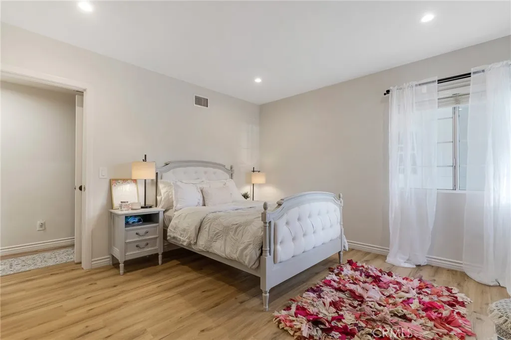 Additional image 87 of 10238 Tunney Ave, Northridge, CA 91324