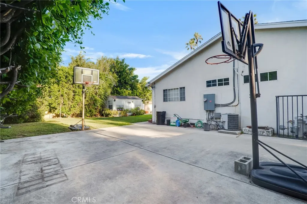 Additional image 104 of 10238 Tunney Ave, Northridge, CA 91324