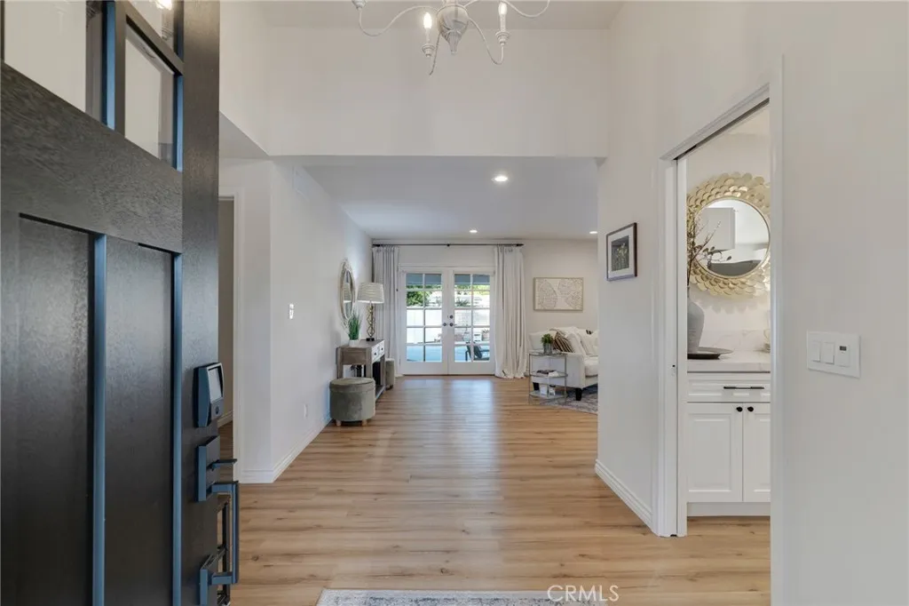 Additional image 6 of 10238 Tunney Ave, Northridge, CA 91324